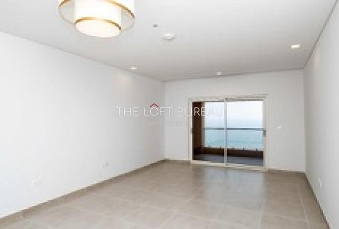 931317 - Property Main Image