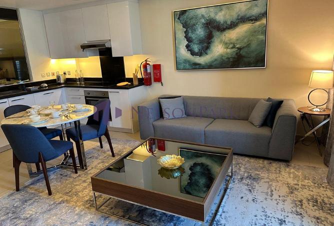 927200 - Property Image 2