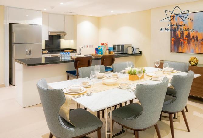 995140 - Property Image 3