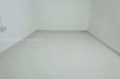 Apartment - 1 Bedroom - 1 Bathroom for rent in Umm Salal Ali - Umm Salal Ali - Doha