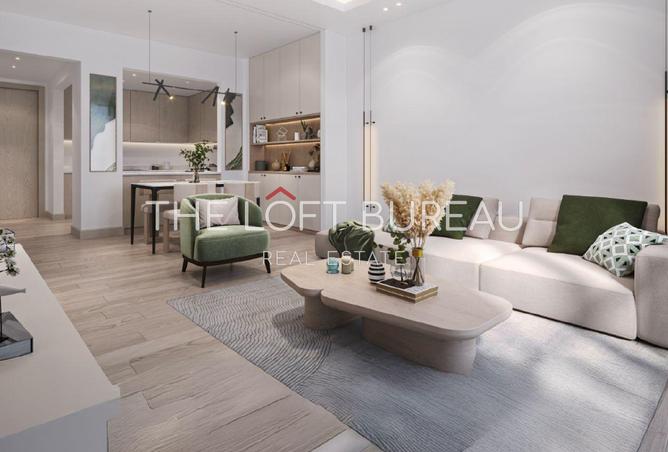 930641 - صورة العقار 2