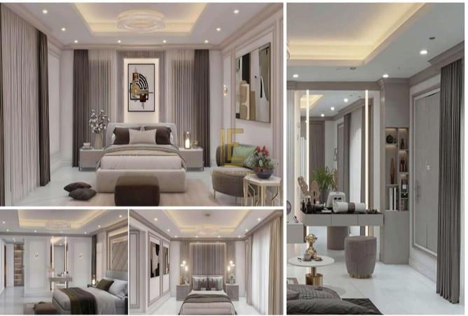 984739 - Property Image 3