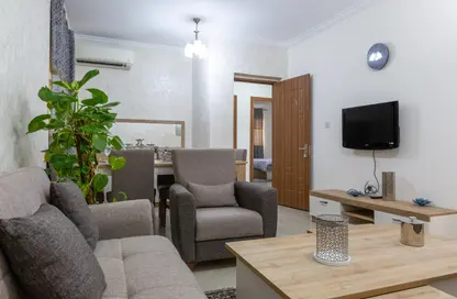 Apartment - 2 Bedrooms - 2 Bathrooms for rent in Al Wakra - Al Wakra - Al Wakrah - Al Wakra