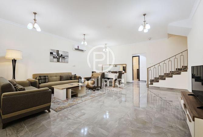 1000335 - Property Main Image