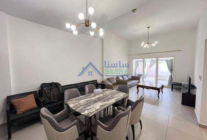 925004 - الصورة الرئيسية للعقار