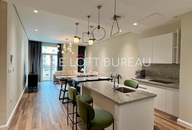 955272 - Property Image 2