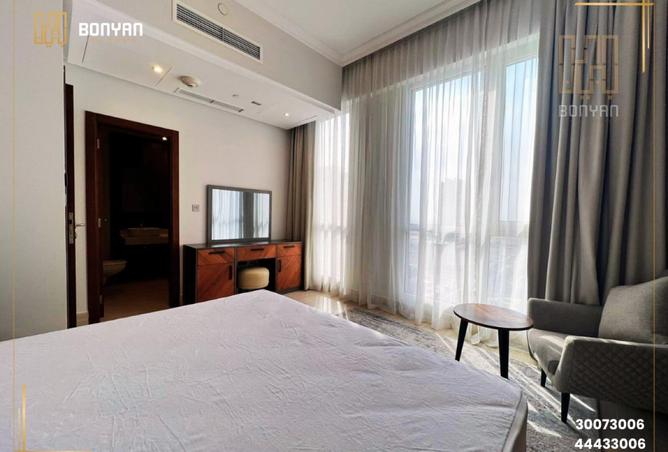 994041 - Property Image 3