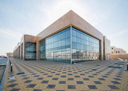 Shop - 2 bathrooms for rent in Al Khor - Al Khor