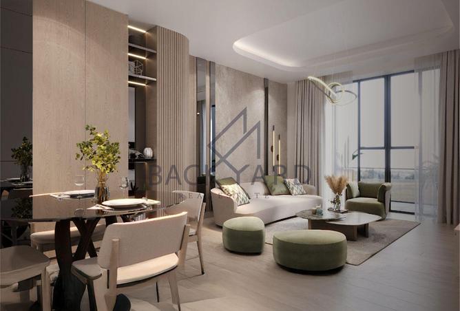 1004761 - Property Image 2