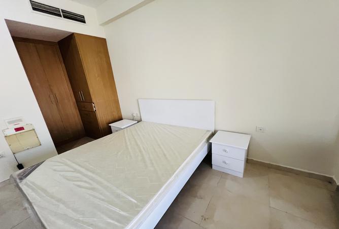 937568 - Property Image 3