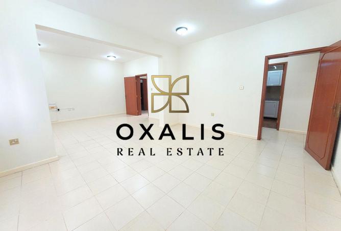 956668 - Property Image 3