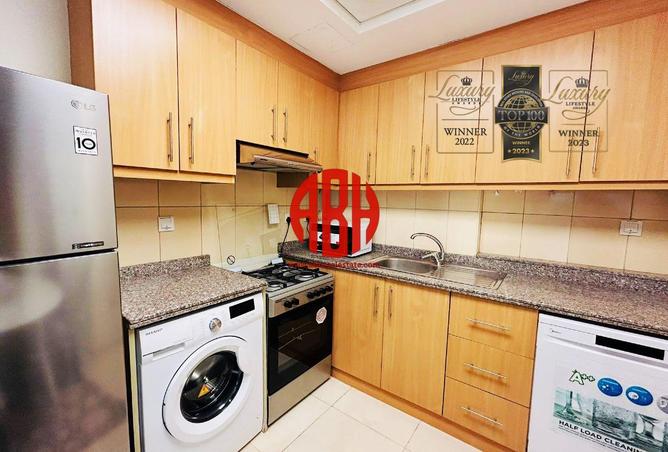 1010605 - صورة العقار 3