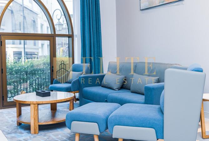 968630 - الصورة الرئيسية للعقار