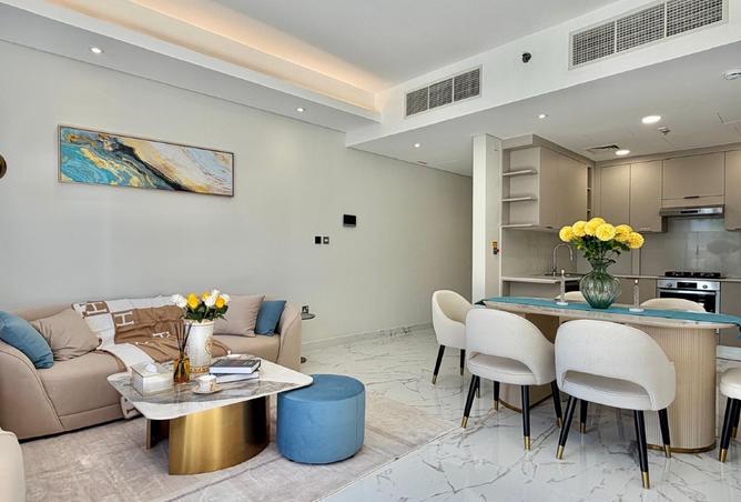 1006938 - Property Main Image