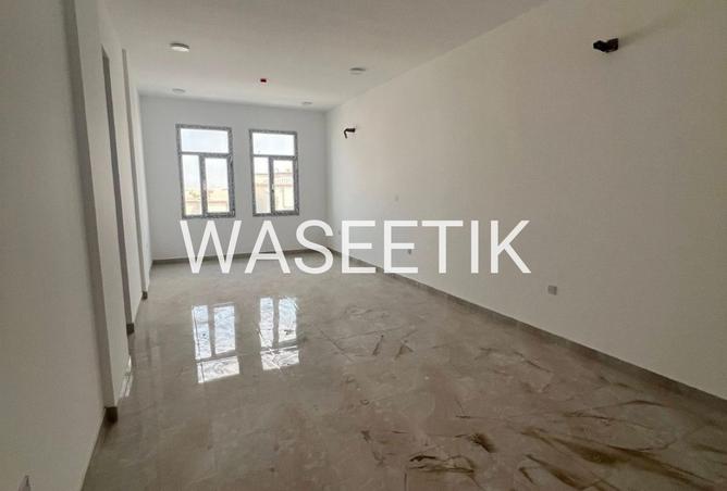 951260 - Property Main Image