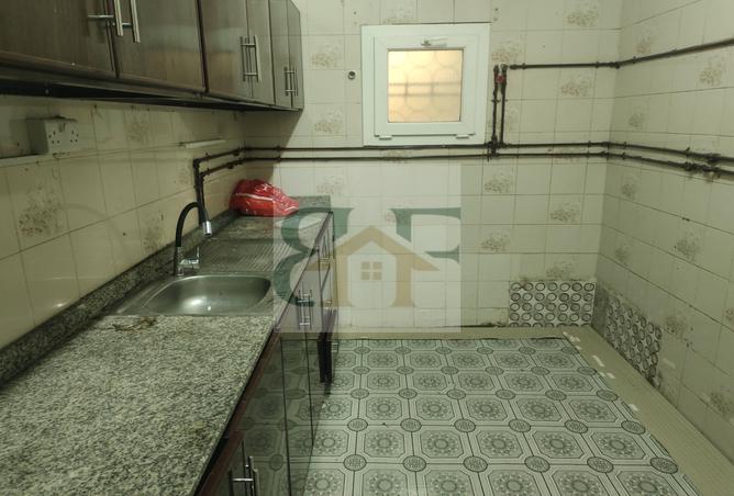 952772 - Property Main Image