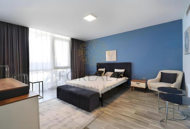 984136 - صورة العقار 3