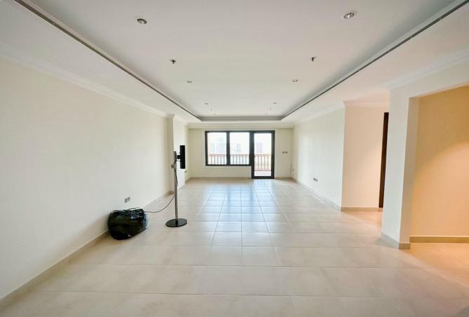 914981 - Property Main Image