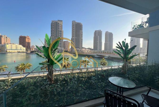 1001748 - صورة العقار 3