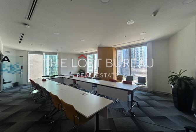 971594 - صورة العقار 2