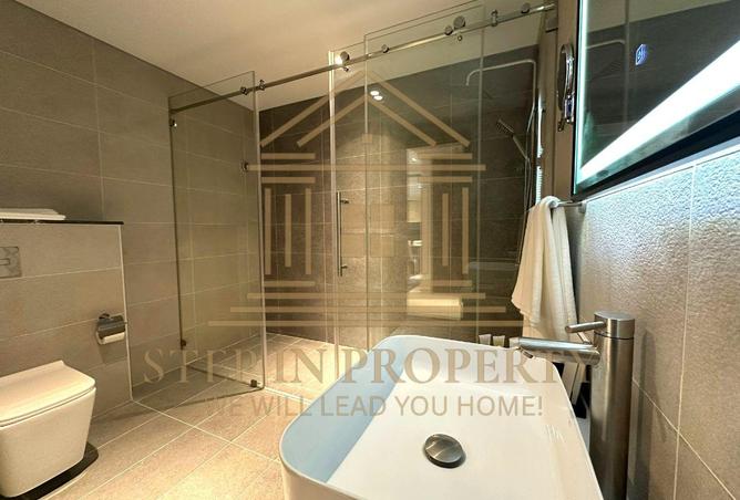 977817 - صورة العقار 3