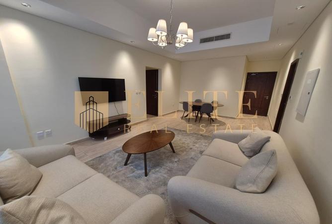 944761 - Property Image 2