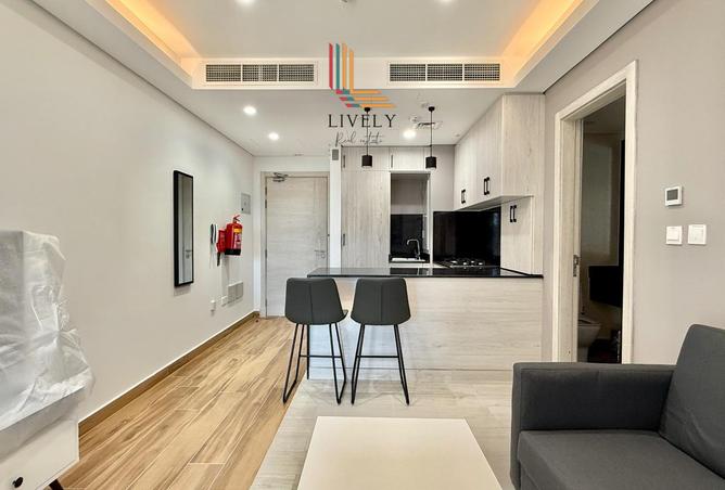 983465 - Property Image 3