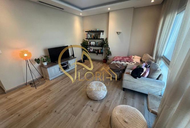 1003945 - Property Image 3