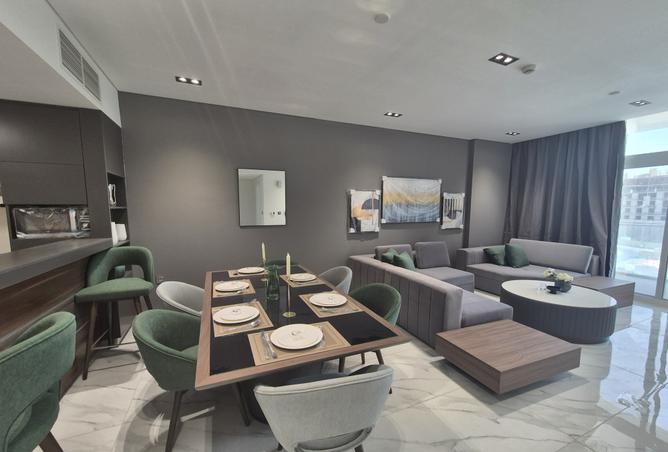 936751 - Property Image 2
