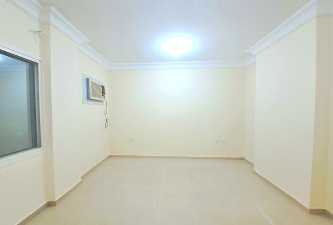 938861 - Property Image 3