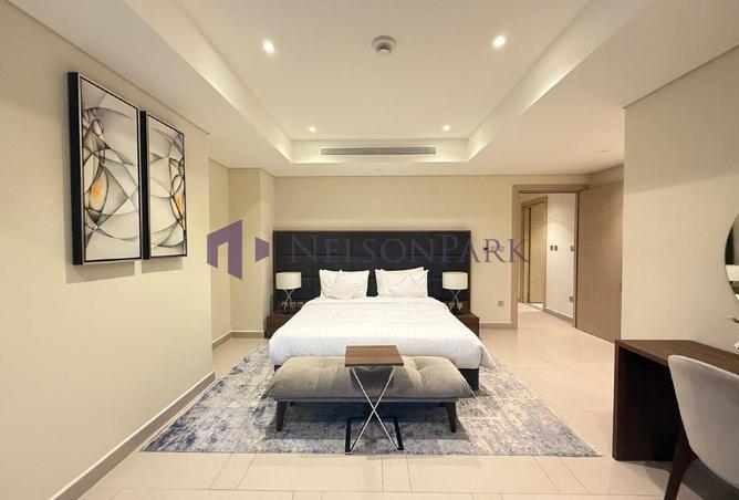 984750 - صورة العقار 2