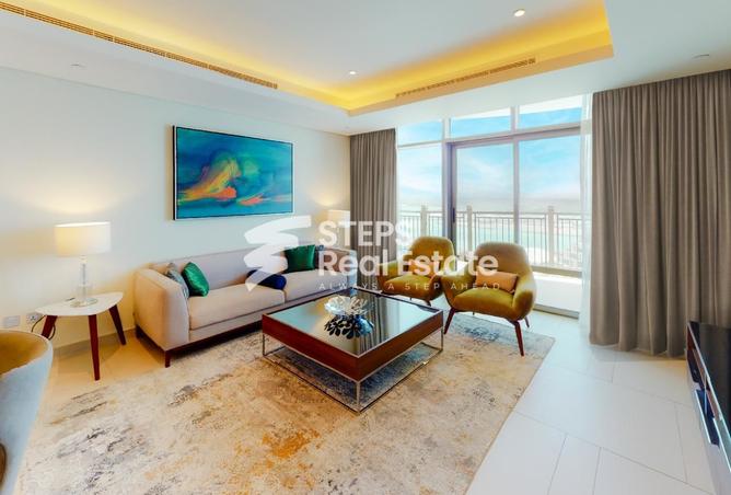949198 - Property Image 2