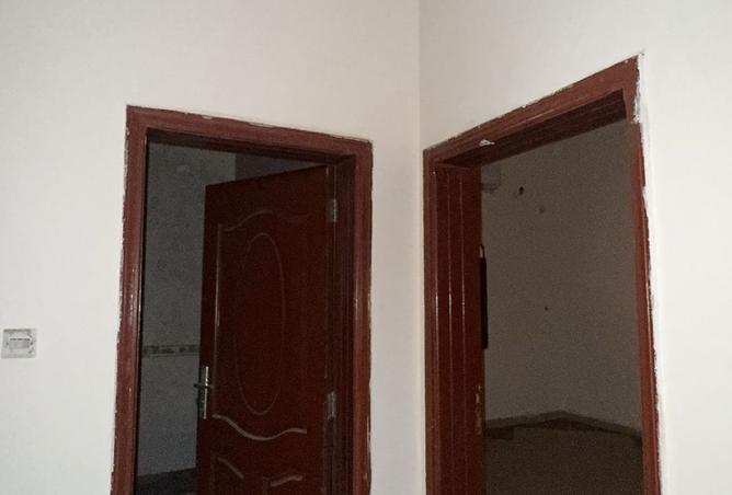 988741 - صورة العقار 3