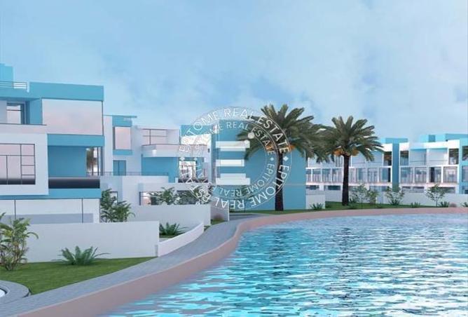 623919 - Property Image 3