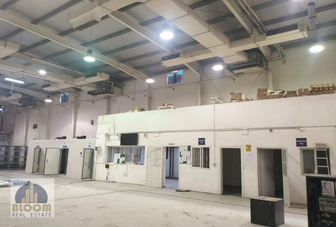 736509 - صورة العقار 3