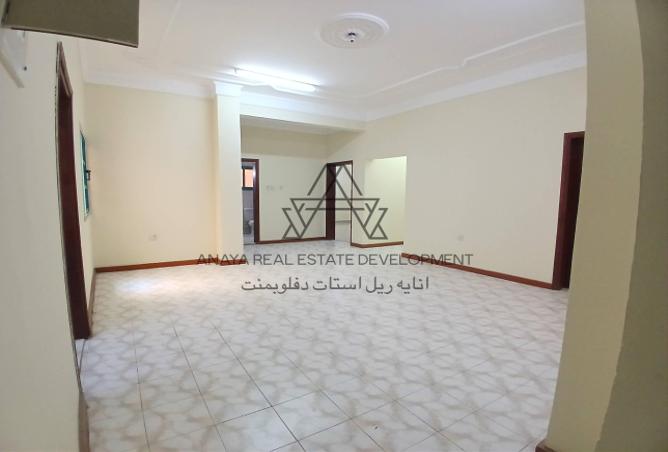 934411 - صورة العقار 2