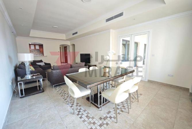 962098 - صورة العقار 2