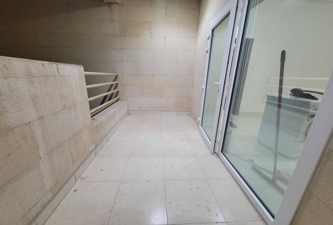 939314 - Property Image 2