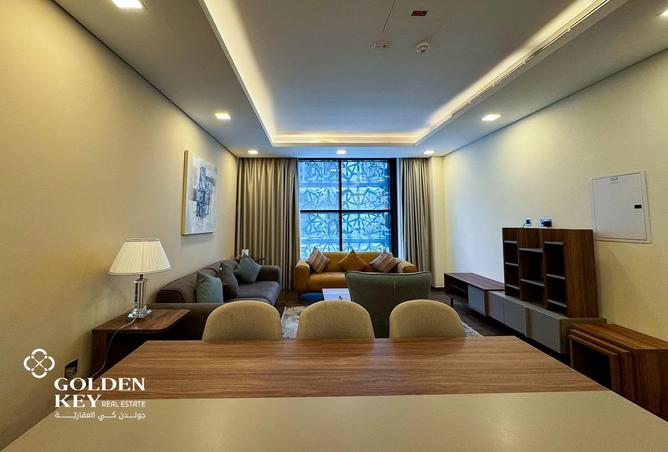 886925 - Property Image 3