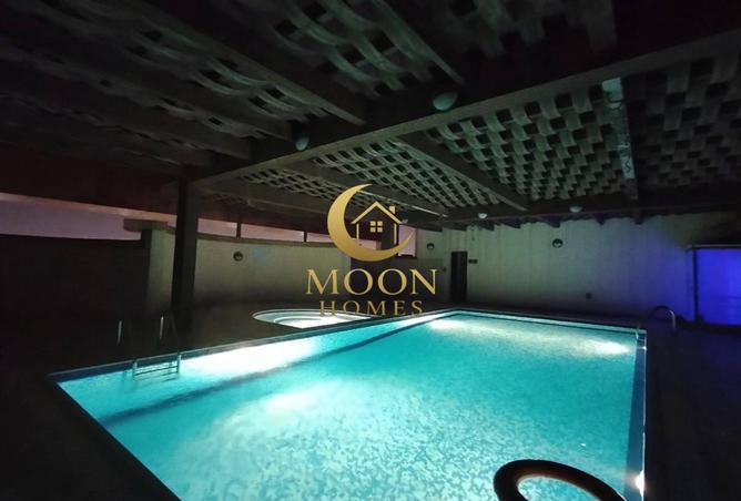 971955 - Property Image 2