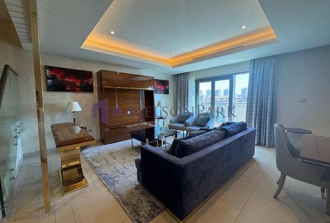872702 - Property Image 3