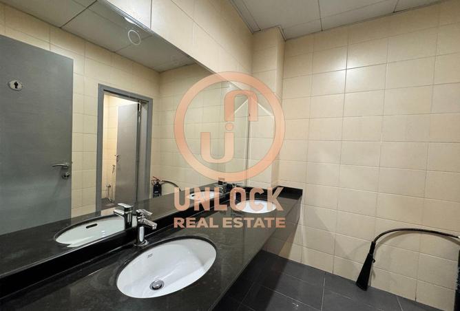 961262 - Property Image 3