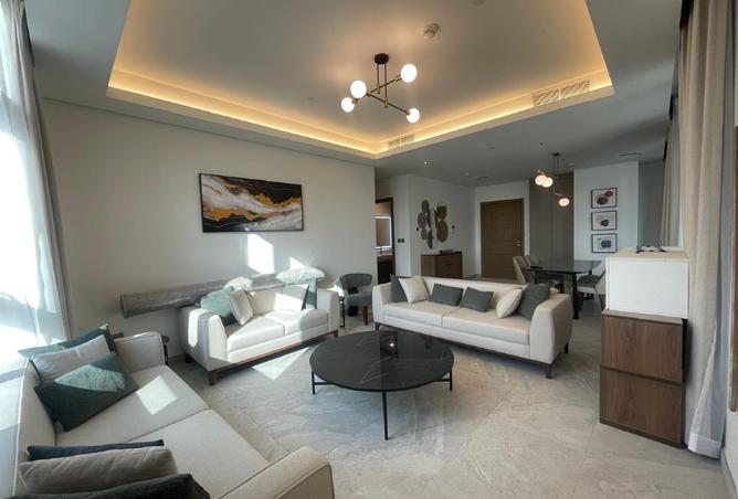 1000315 - الصورة الرئيسية للعقار