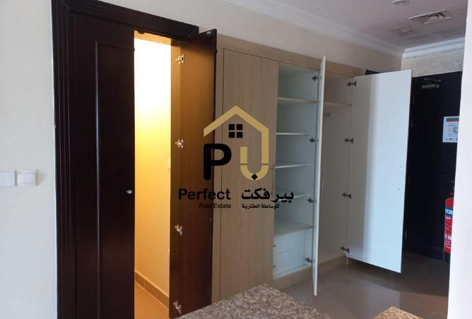 972134 - صورة العقار 3