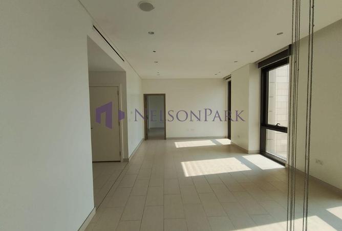 968241 - Property Image 2