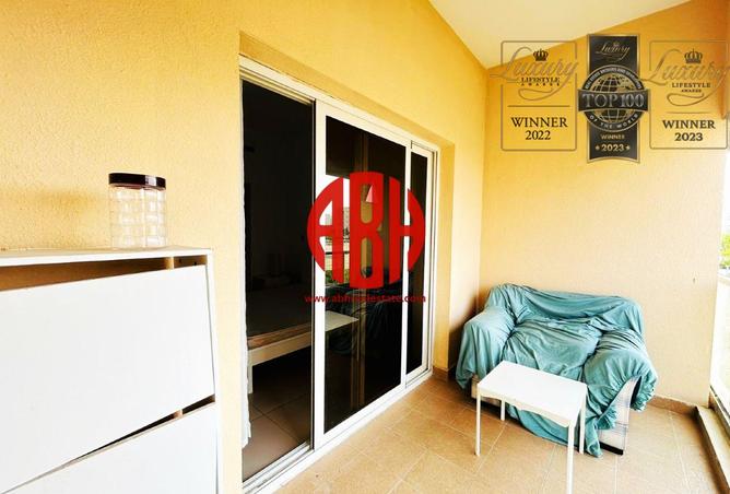 994930 - صورة العقار 2