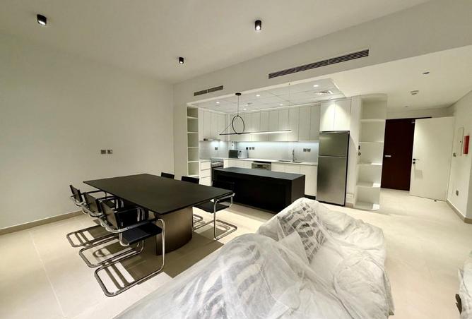 982556 - الصورة الرئيسية للعقار