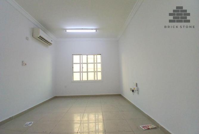 927345 - الصورة الرئيسية للعقار