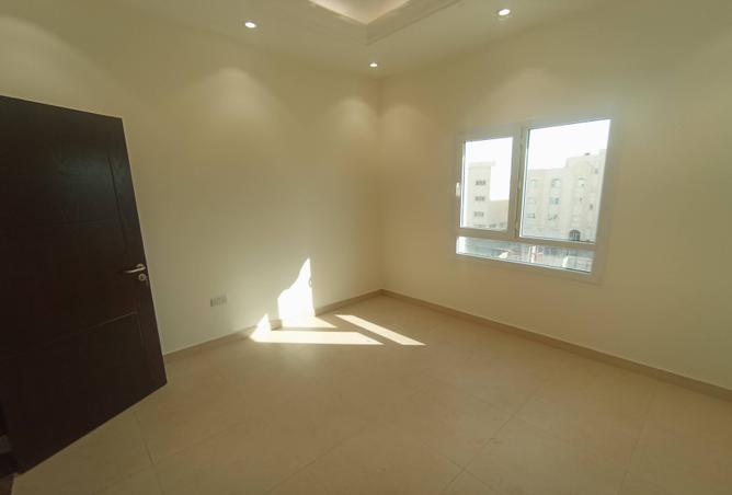 970941 - صورة العقار 3