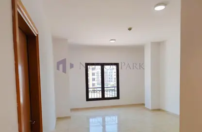 Apartment - 1 Bedroom - 2 Bathrooms for rent in Florence - Fox Hills - Fox Hills - Lusail